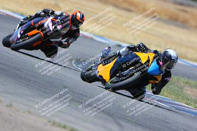 media/Jun-18-2023-Lets Ride (Sun) [[c6e4a777ea]]/A Group/11am (Sunrise)/